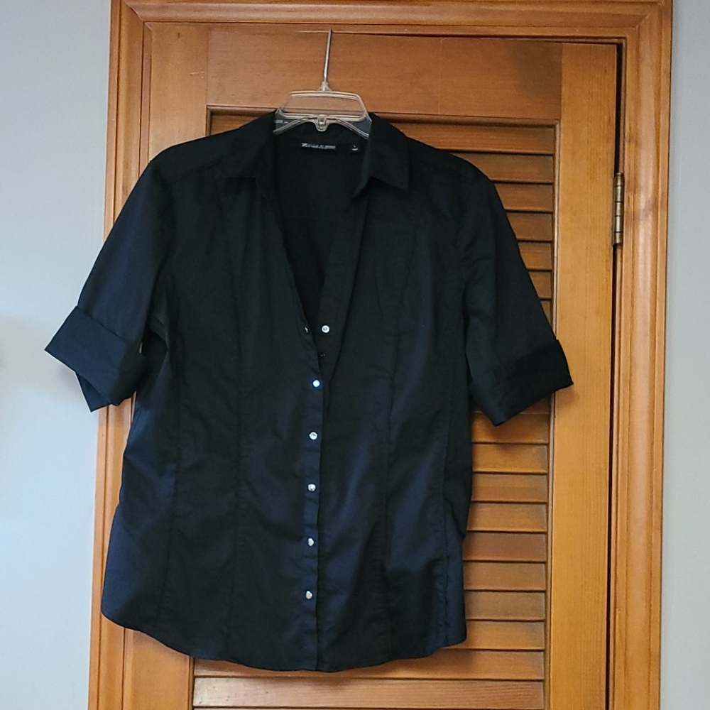Dress shirt
